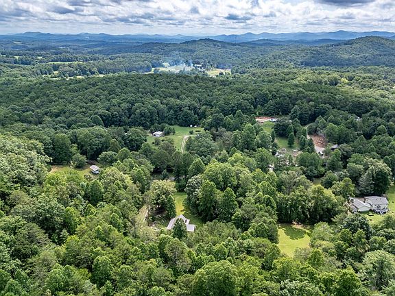 71st image of this home