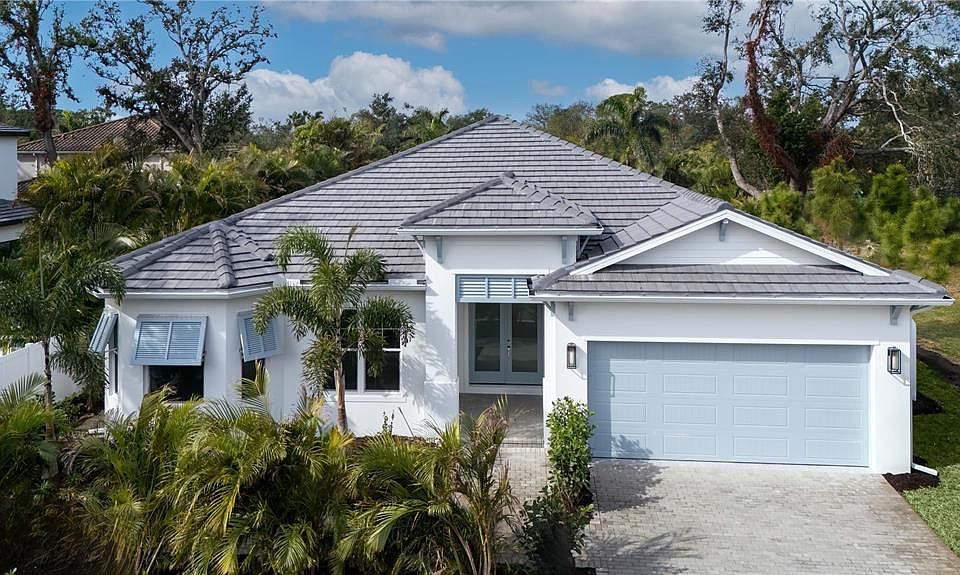 1st image of 3934 SUNSHINE AVENUE