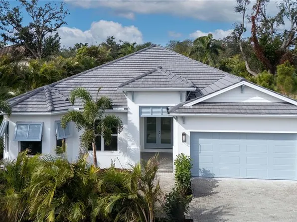 3934 Sunshine Ave, Sarasota, FL 34231