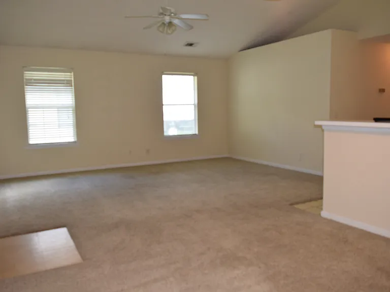 102 Trellis Way — Photo 12