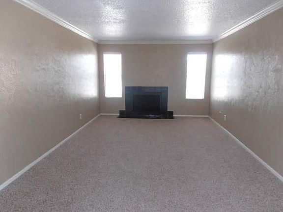 4th image of 7784 N College Cir