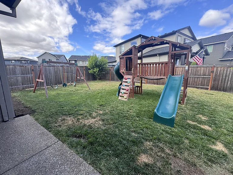 1690 S Quartz Dr — Photo 39