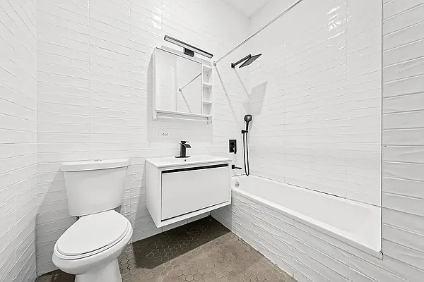 Rented by Yellowstone Equity Management Inc | media 8