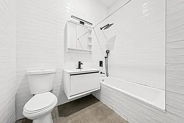 Rented by Yellowstone Equity Management Inc