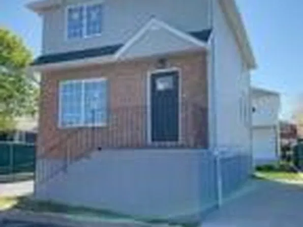 345 Van Name Ave #B, Staten Island, NY 10303