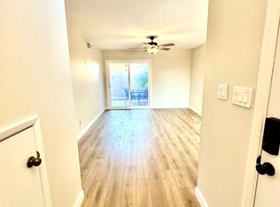 1051 S Dobson Rd UNIT 97, Mesa, AZ 85202