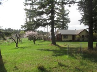 4144 Columbia Falls Stage, Columbia Falls, MT 59912