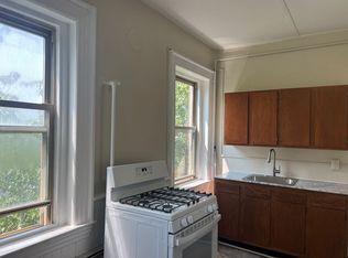715-721 Elmwood Ave #715-4, Buffalo, NY 14222