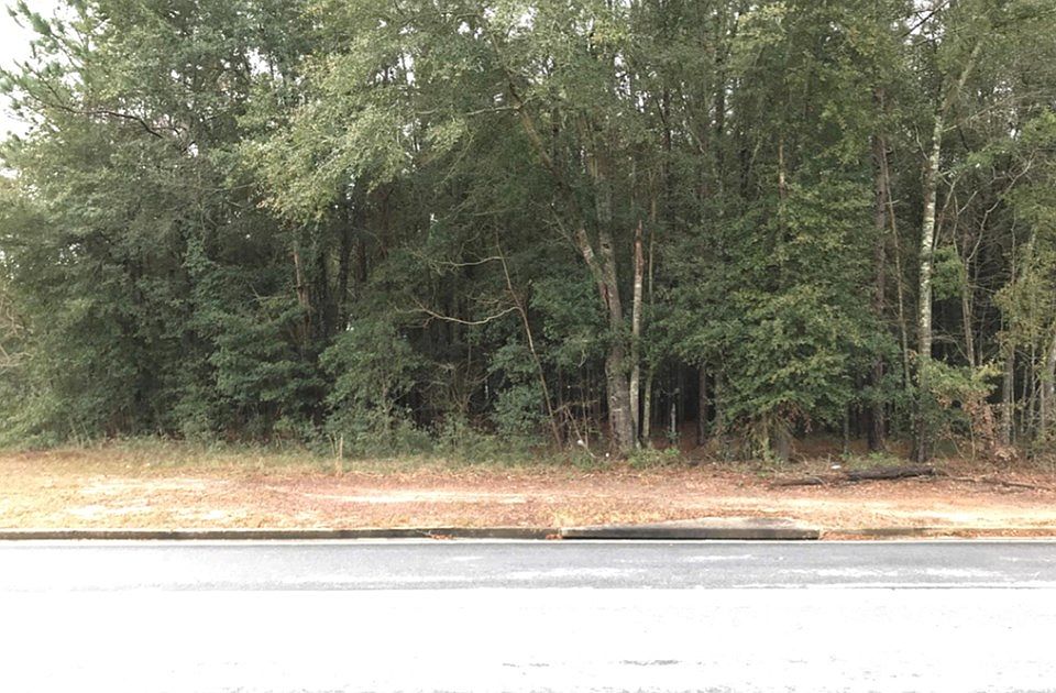 2nd image of 1721 Philema Rd