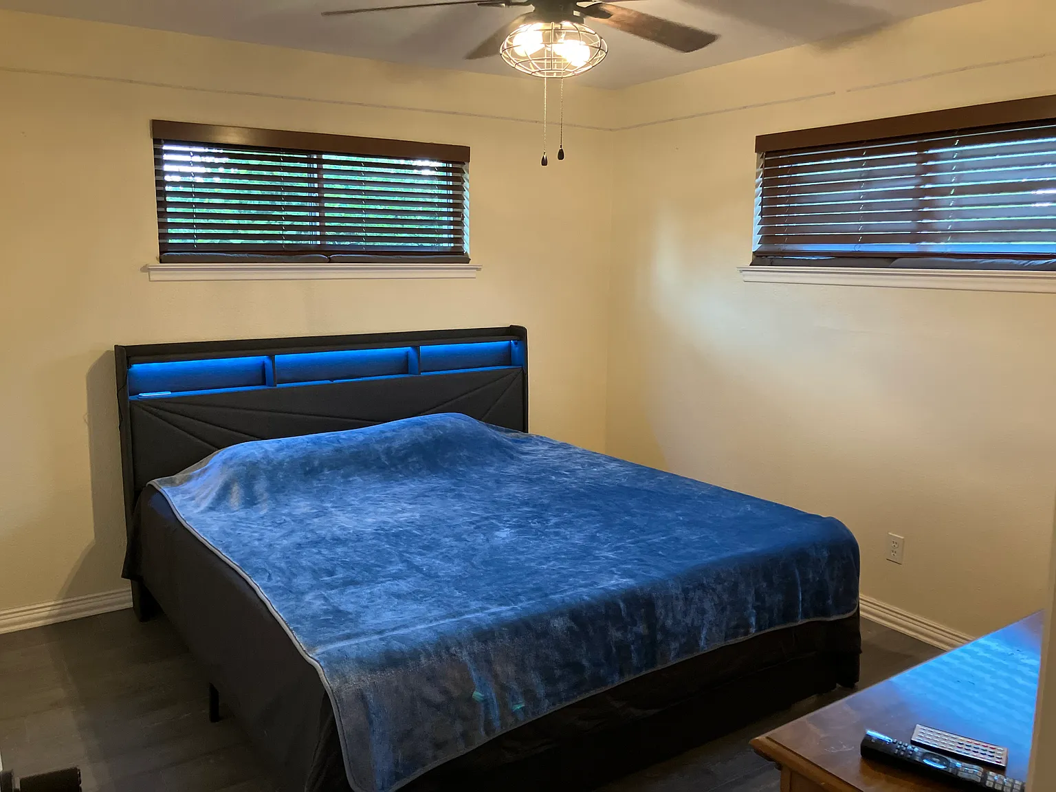 Room For Rent in Oaklciff — Photo 1