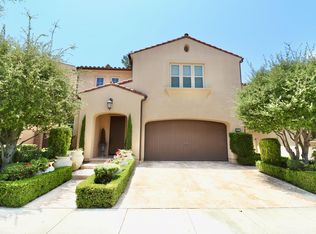 66 Navigator, Irvine, CA 92620