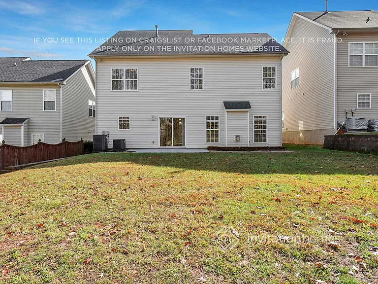 11428 Callahan Mill Dr — Photo 29