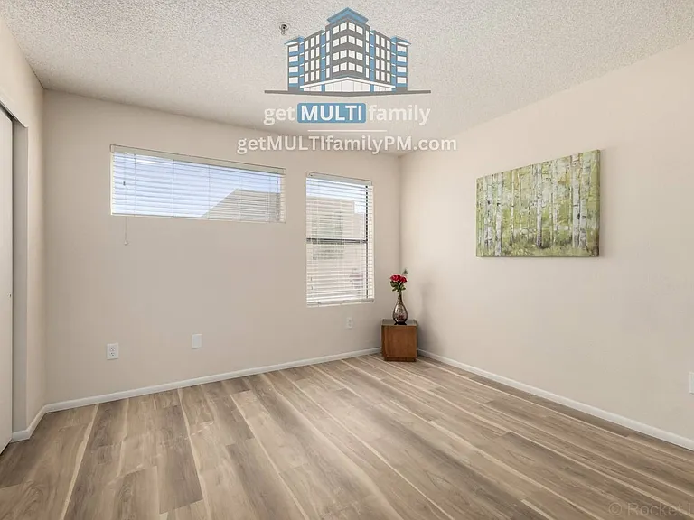 11640 N 51st Ave #237 — Photo 19