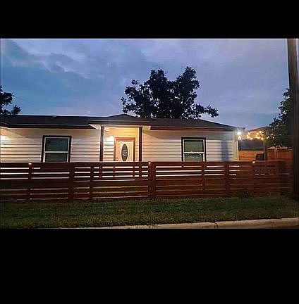 2nd image of 2431 E 16th St