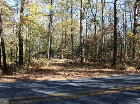 0 Croppers Island Rd Lot 15, Newark, MD 21841