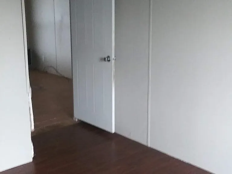302 Opal Cir — Photo 25