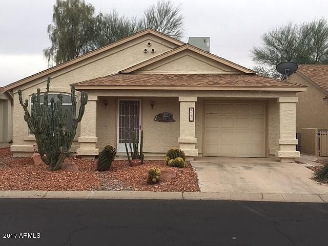 1st image of 1913 E Buena Vista Dr