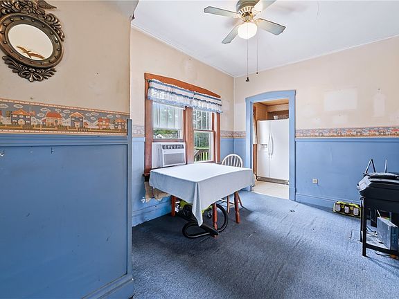 5th image of 85 Flowers Ave