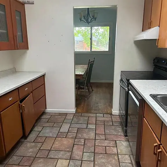 3309 Rankin Ave — Photo 7