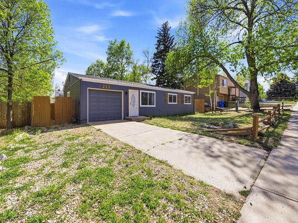 213 Rick Dr