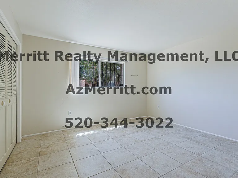 3679 E Bermuda Ave — Photo 19