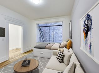 605 Jones, San Francisco, CA 94102