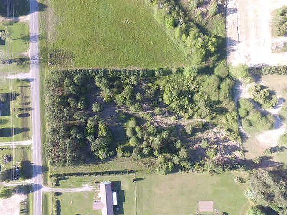 3rd image of 10630 County Road 91
