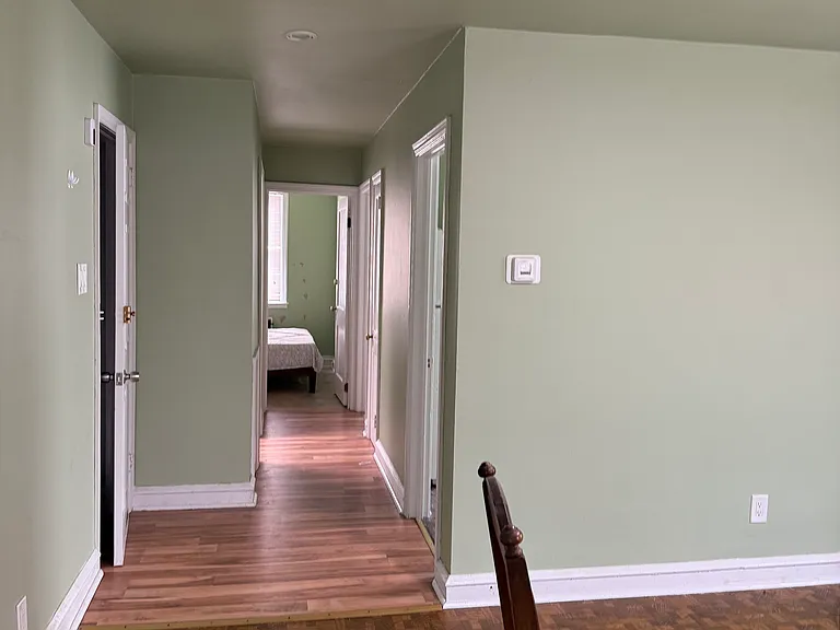 1000 Rosalie St #2 — Photo 1