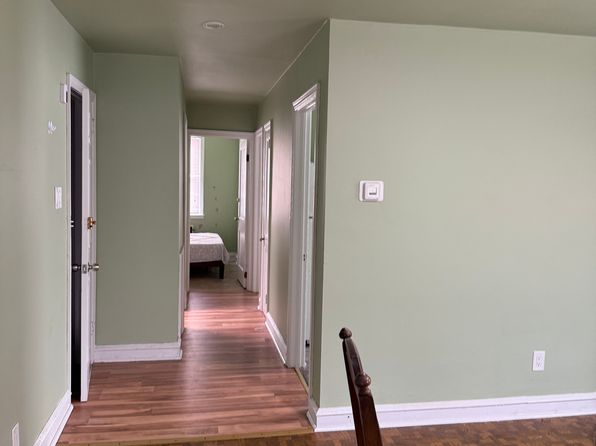 1000 Rosalie St FLOOR 2