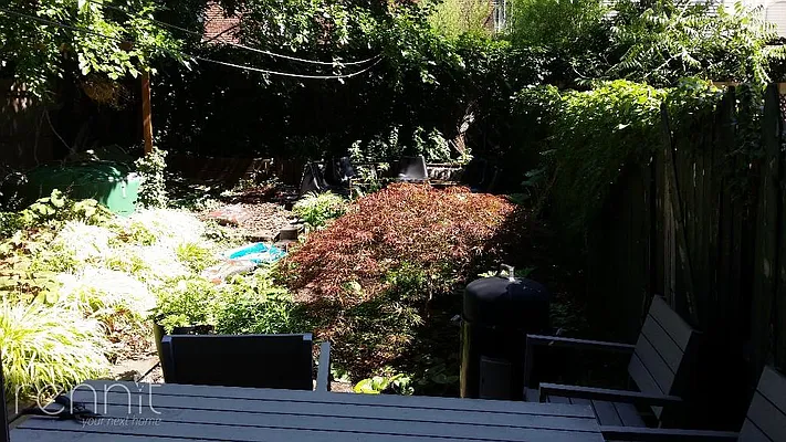 Rented by Rennit Inc. | media 46