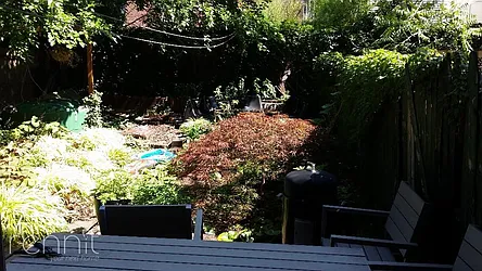 Rented by Rennit Inc.