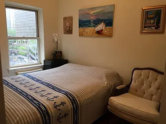 Rented by Mason Group LLC