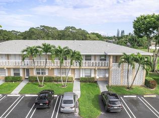 Pines Of Delray, Delray Beach, FL 33445