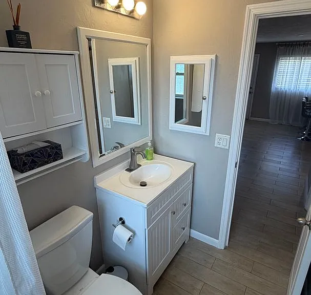 2013-2015 Tetlow Pl — Photo 22