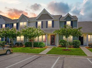 428 Truman Dr, Goose Creek, SC 29445