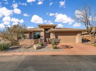 2334 S River Rd UNIT 59, Saint George, UT 84790