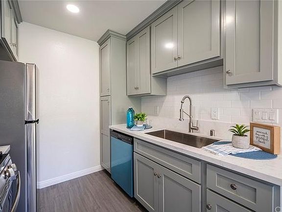5th image of 20543 S Vermont Ave Unit 2