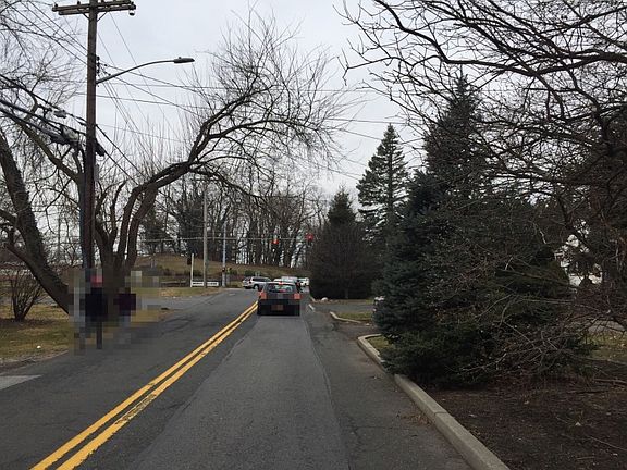 5th image of 3 Langdon Ave