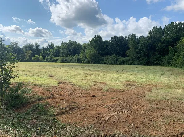 0 H Merritt Rd, Slocomb, AL 36375