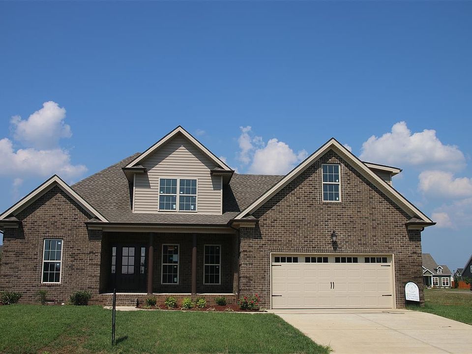 1st image of 1349 Beaumont Dr