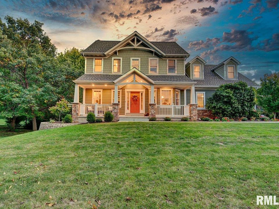 1st image of 16402 S Meadow Ln