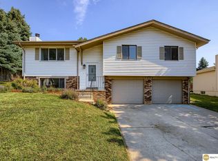 13024 Cady Ave, Omaha, NE 68164