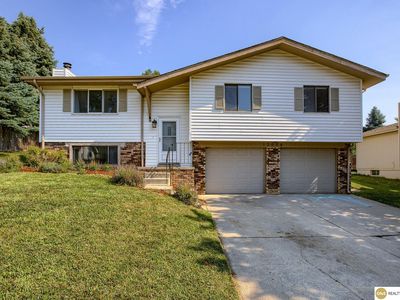 13024 Cady Ave, Omaha, NE, 68164