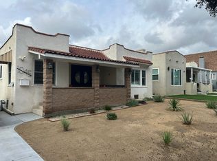 (Undisclosed Address), Glendale, CA 91201