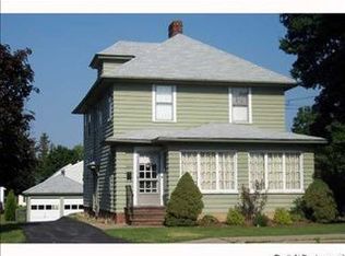 1004 Velasko Rd, Syracuse, NY 13207