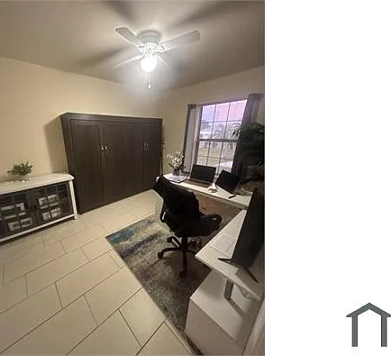 4540 SW 8th Ct #4540 — Photo 13