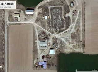 480 N Lake Rd LOT 2, Artesia, NM 88210