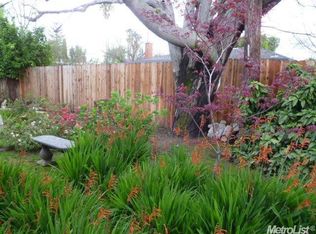10840 Ballantrae Way, Rancho Cordova, CA