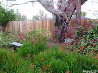 10840 Ballantrae Way, Rancho Cordova, CA, 95670