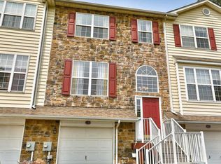 267 Yorktown Ct, Malvern, PA 19355
